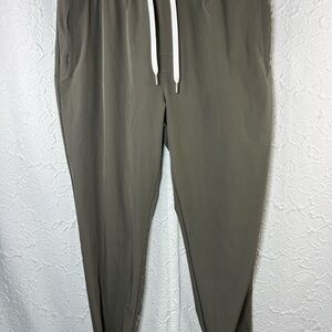 Cove Jogger Pants